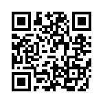 VE-J1K-MY-F3 QRCode