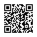 VE-J1K-MZ-F1 QRCode