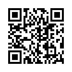 VE-J1K-MZ-F3 QRCode