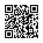 VE-J1K-MZ-F4 QRCode