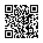 VE-J1L-CW-F4 QRCode