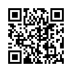 VE-J1L-CX-F3 QRCode