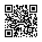 VE-J1L-CY-F3 QRCode