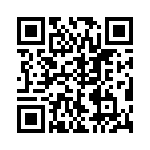 VE-J1L-CZ-F4 QRCode