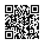 VE-J1L-EW-F4 QRCode