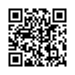 VE-J1L-EW-S QRCode