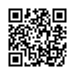 VE-J1L-EY-F2 QRCode