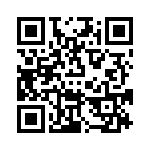 VE-J1L-EY-F3 QRCode