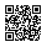 VE-J1L-IW-F1 QRCode