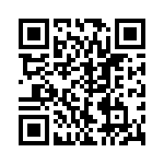 VE-J1L-IW QRCode