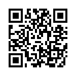 VE-J1L-IX-B1 QRCode