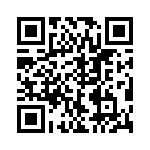 VE-J1L-IZ-B1 QRCode