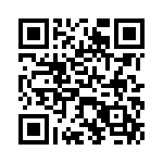 VE-J1L-IZ-F4 QRCode