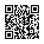 VE-J1L-MW-F3 QRCode