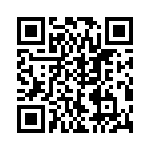 VE-J1L-MW-S QRCode