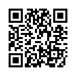 VE-J1L-MW QRCode