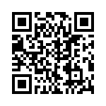 VE-J1L-MX-S QRCode