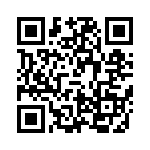 VE-J1L-MY-F2 QRCode