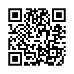 VE-J1L-MY QRCode