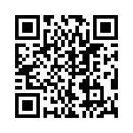 VE-J1M-CW-F1 QRCode