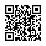 VE-J1M-CW-F2 QRCode