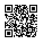 VE-J1M-CW QRCode