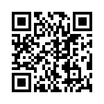 VE-J1M-CY-F4 QRCode