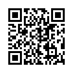 VE-J1M-CZ-B1 QRCode