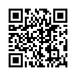 VE-J1M-CZ-F1 QRCode