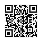 VE-J1M-EX-F2 QRCode