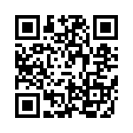 VE-J1M-EY-F3 QRCode