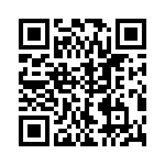 VE-J1M-EY-S QRCode