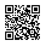 VE-J1M-EZ-F1 QRCode