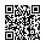 VE-J1M-EZ-F4 QRCode