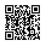 VE-J1M-IW-S QRCode