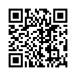 VE-J1M-IX-F2 QRCode