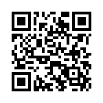 VE-J1M-IX-F3 QRCode