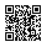 VE-J1M-IX QRCode