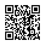 VE-J1M-IY-F2 QRCode