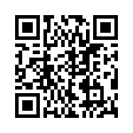 VE-J1M-IY-F3 QRCode