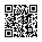 VE-J1M-IZ-B1 QRCode