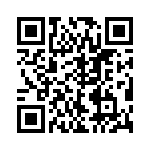 VE-J1M-IZ-F3 QRCode