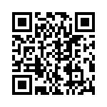 VE-J1M-IZ-S QRCode