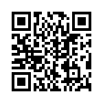 VE-J1M-MW-F3 QRCode