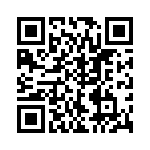 VE-J1M-MW QRCode