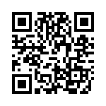 VE-J1M-MX QRCode