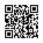 VE-J1M-MY-S QRCode