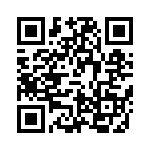 VE-J1M-MZ-F2 QRCode