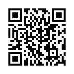 VE-J1N-CW-B1 QRCode