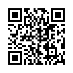 VE-J1N-CW-F4 QRCode